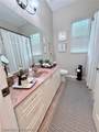 5615 County Road 621 Road - Photo 10
