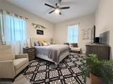 5615 County Road 621 Road - Photo 11
