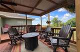5615 County Road 621 Road - Photo 13