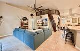 5615 County Road 621 Road - Photo 2