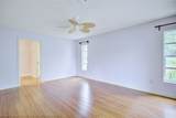 14 Wintergreen Trail - Photo 23