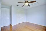 14 Wintergreen Trail - Photo 29
