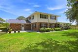 3919 Sparta Road - Photo 1