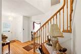 3919 Sparta Road - Photo 10