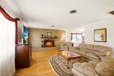 3919 Sparta Road - Photo 11