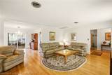 3919 Sparta Road - Photo 12