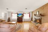 3919 Sparta Road - Photo 13