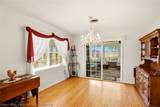 3919 Sparta Road - Photo 14