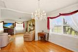 3919 Sparta Road - Photo 15
