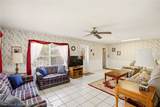 3919 Sparta Road - Photo 16