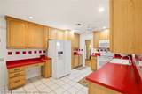 3919 Sparta Road - Photo 17