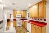 3919 Sparta Road - Photo 18