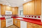 3919 Sparta Road - Photo 19