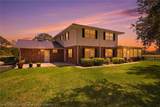 3919 Sparta Road - Photo 2