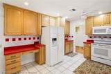 3919 Sparta Road - Photo 20
