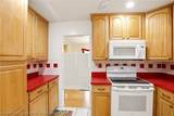 3919 Sparta Road - Photo 21