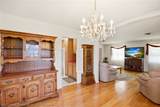 3919 Sparta Road - Photo 22