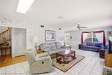 3919 Sparta Road - Photo 23