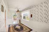 3919 Sparta Road - Photo 24