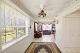 3919 Sparta Road - Photo 25