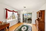 3919 Sparta Road - Photo 26