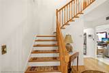 3919 Sparta Road - Photo 27