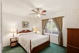 3919 Sparta Road - Photo 28