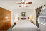 3919 Sparta Road - Photo 29