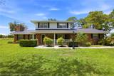 3919 Sparta Road - Photo 3