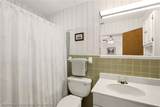 3919 Sparta Road - Photo 30