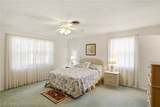 3919 Sparta Road - Photo 31