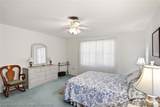3919 Sparta Road - Photo 32
