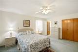 3919 Sparta Road - Photo 33