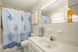 3919 Sparta Road - Photo 34