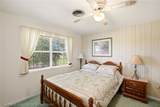 3919 Sparta Road - Photo 35