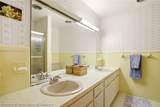 3919 Sparta Road - Photo 36