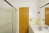 3919 Sparta Road - Photo 37
