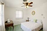 3919 Sparta Road - Photo 38