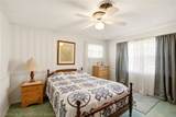 3919 Sparta Road - Photo 39