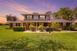 3919 Sparta Road - Photo 4