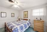 3919 Sparta Road - Photo 40