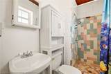 3919 Sparta Road - Photo 41