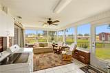 3919 Sparta Road - Photo 42