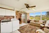 3919 Sparta Road - Photo 43