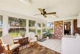 3919 Sparta Road - Photo 44