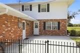 3919 Sparta Road - Photo 45