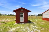 3919 Sparta Road - Photo 46