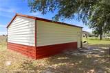 3919 Sparta Road - Photo 47