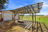 3919 Sparta Road - Photo 48