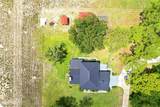 3919 Sparta Road - Photo 49
